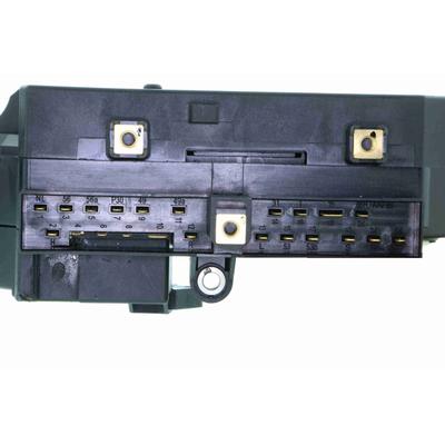 VEMO Lenkstockschalter Schalter, Hauptlicht Original Qualität V30-80-1764 für Mercedes