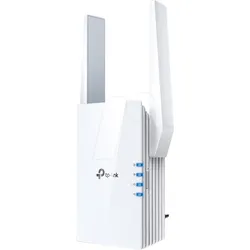 TPLINK RE605X - WLAN Repeater, 1775 MBit/s