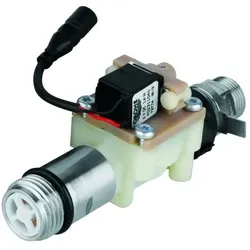Grohe Magnetventil 48213 48213000