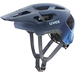 Uvex, Velohelm, (52 - 56 cm)