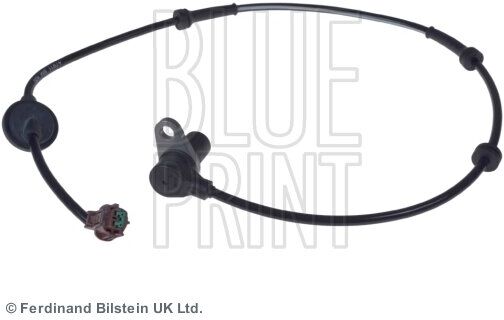 Blue print Blueprint Adn17127