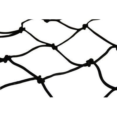 HP Autozubehör 25164 Anhängernetz (L x B) 2.1 m x 1.25 m Elastisch, dehnbar, Mit Gummispannband