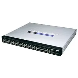 SRW2048-NA neu