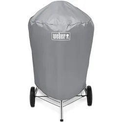 Weber, Grillabdeckung, Standard