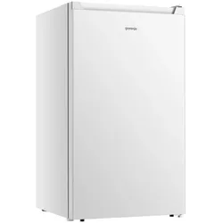 Gorenje Stand-Kühlschrank RB39EPW4