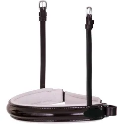 BR Equestrian Equipment, Halfter