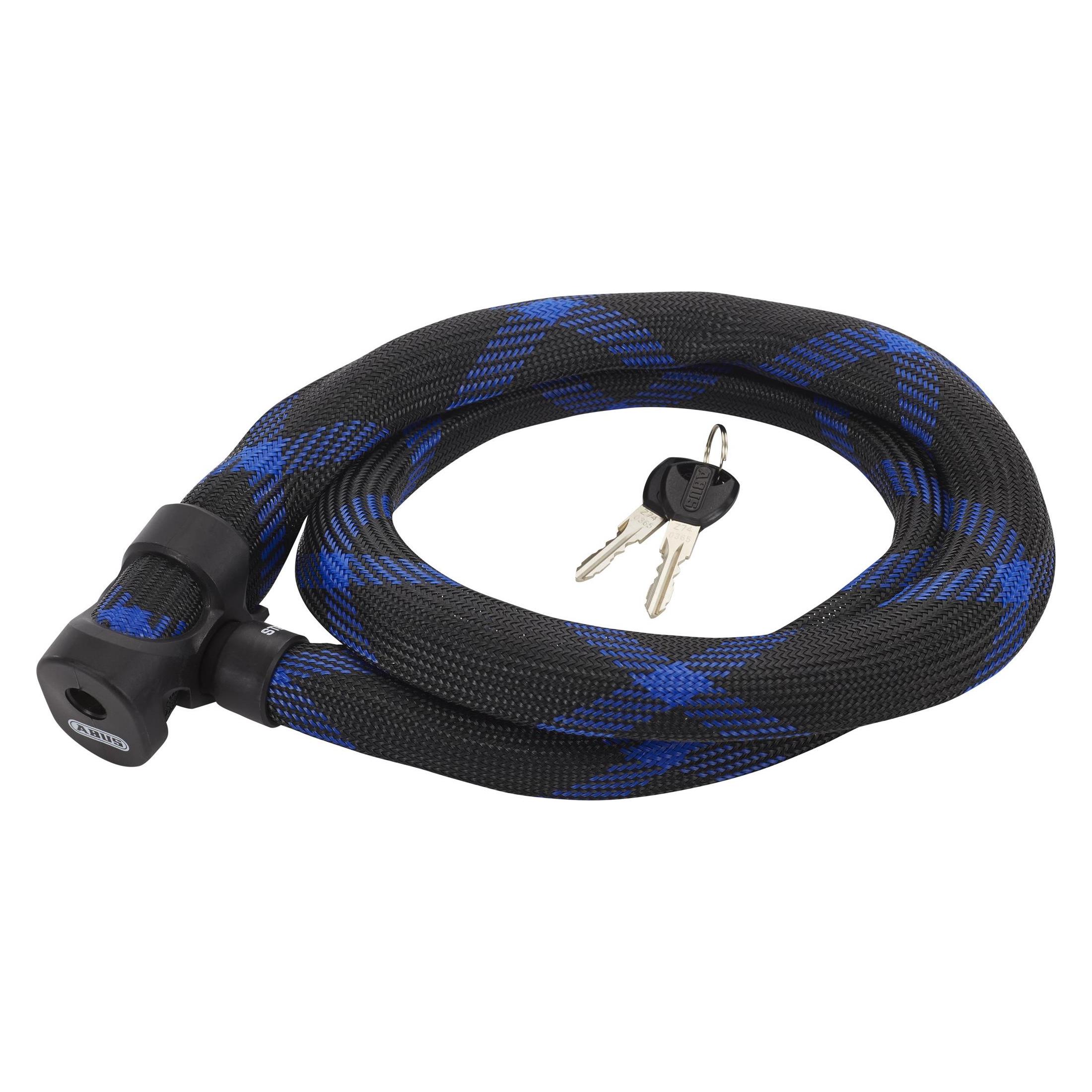 Abus Ivera 7200 (110 cm) (55138)
