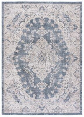 SAFAVIEH Harrison Dimitrija Transitional Rug