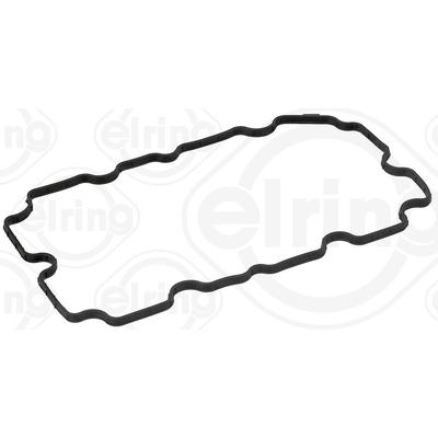 Elring Dichtung, Ölsumpf [Hersteller-Nr. 051.660] für Mercedes-Benz