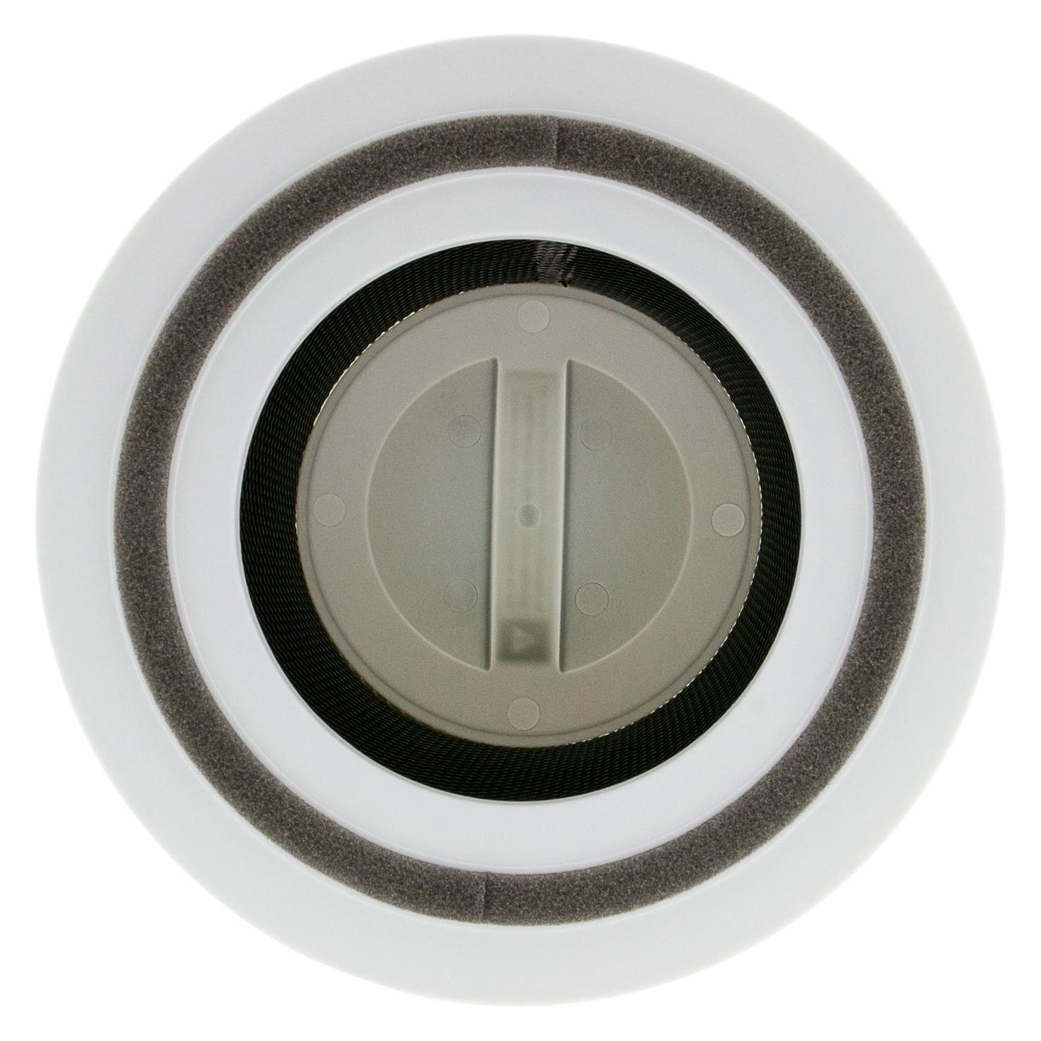 Patona Luftfilter für LEVOIT Core 300 (1x) (9727)