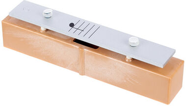 Studio 49 KBN d2 No15 Resonator Bar