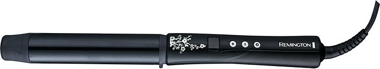Remington Pearl Pro Curl CI9532 fer à boucler 1 pcs