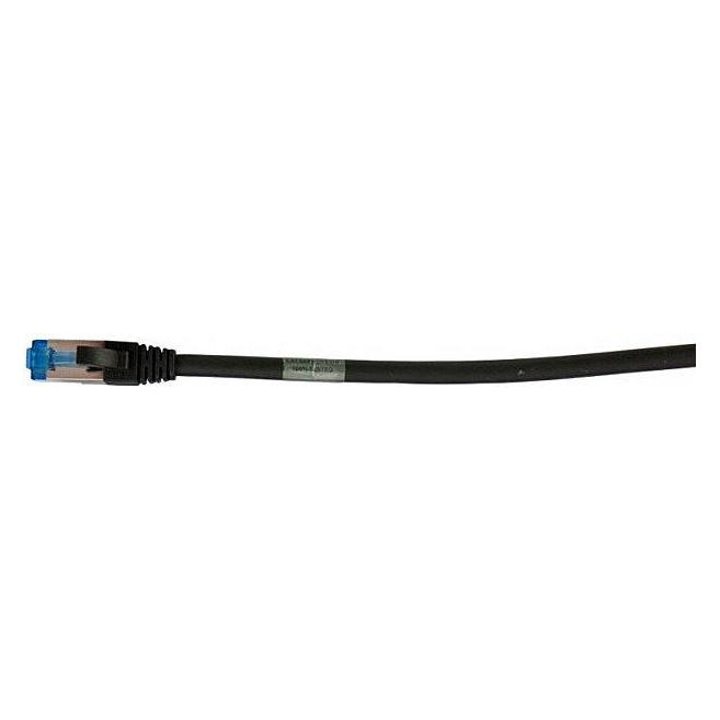 Synergy 21 S216490 RJ-45 (S/FTP, CAT6a, 0.25 m) (S216490)