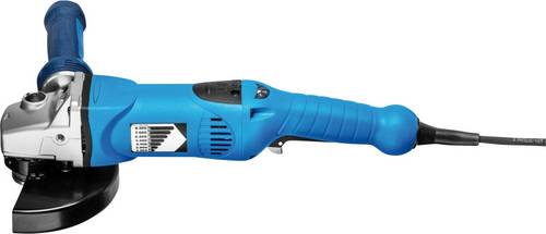 PFERD TOOLS UWER 18/95 SI 230V 83500300 Winkelschleifer 1750W