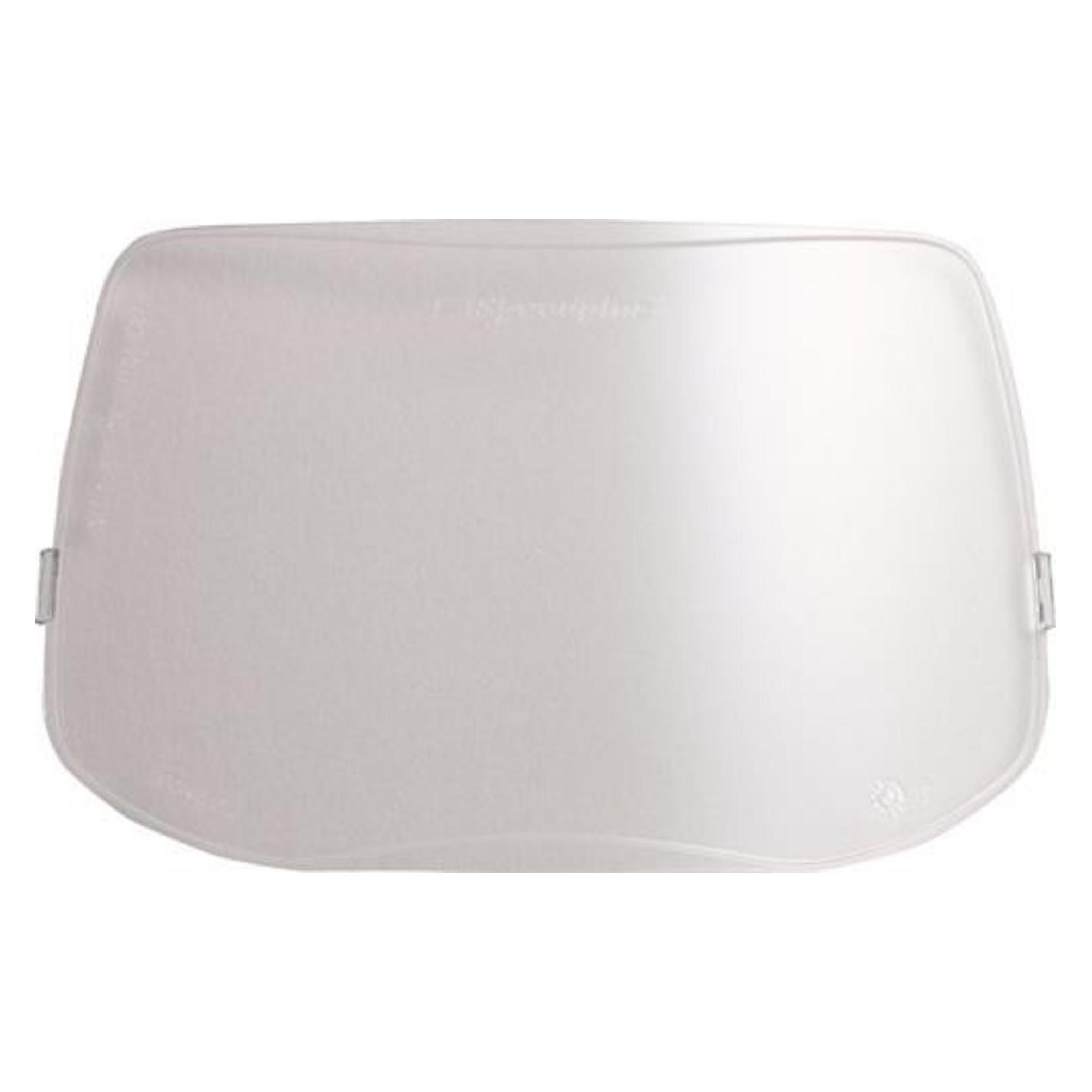 3M Speedglas Outer Protection Plate 9100 (526000)