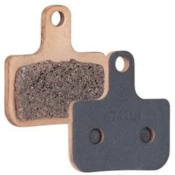 KOGEL BEARINGS Bremsbeläge Bia für SRAM AXS / Force / Red / Level (2