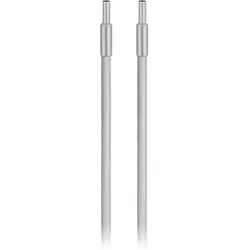 Di-soric Glasfaser-Lichtleiter WRB 220 S-4.5-2.5