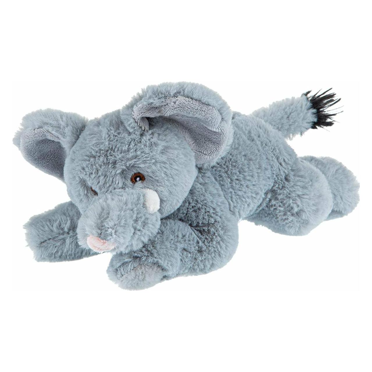 Wild Republic African Elephant Ecokins Mini (24805)