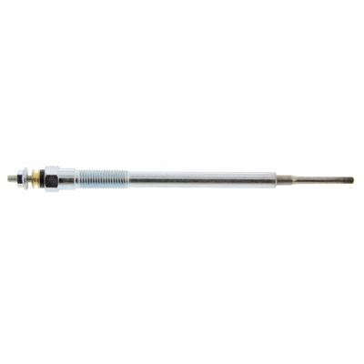 MAPCO Glühkerze 7510 für TOYOTA