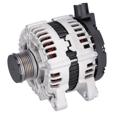 FEBI BILSTEIN Generator 193062 für Ford LAND ROVER