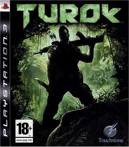 Turok - Preis vom 11.10.2026 23:13:37 h