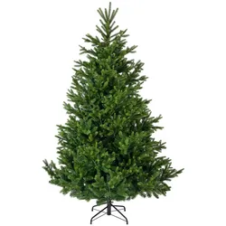 Kaemingk, Weihnachtsbaum, Nordmann P-KNWB (240 cm)