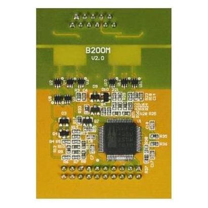 Yeastar B2 Modul BRI-ISDN Ports (B2 MODULE)