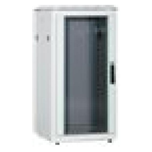 Digitus Dn-19 26u-6/10-1 (26 HE, 19 Zoll Rack) (DN-19 26U-6/10-1)