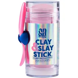45g A.N.D. beauty Clay & Slay Stick