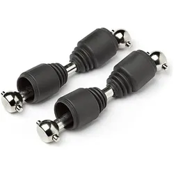 HPI BAJA SC SUPER HEAVY DUTY DRIVE SHAFT 18x116mm (2pcs)