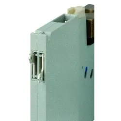 ABB ZLS633 Verbindungsadapter HK zu Gerät Adapter 2CCS500900R0201  - 10 Stück