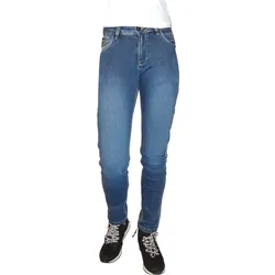 Ixon Billie Damen Motorrad Jeans 29