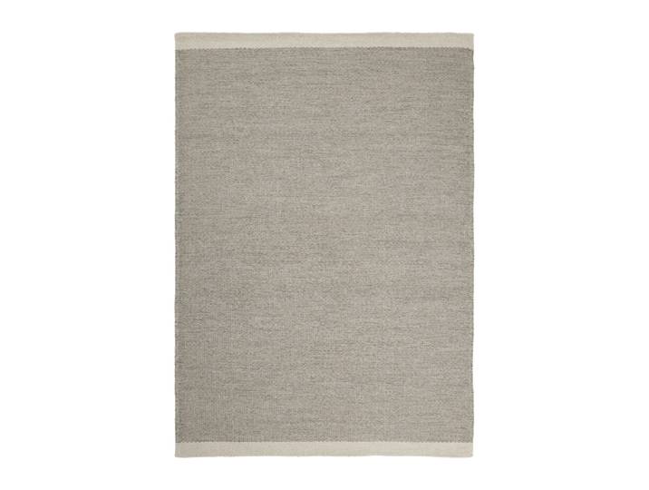 Linie Design Frode Wollteppich 140 x 200cm Natural