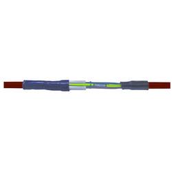 CellPack 145681 SMH5/6-10 E90 Warmschrumpf-Verbindungsmuffe Inhalt: 1 St.