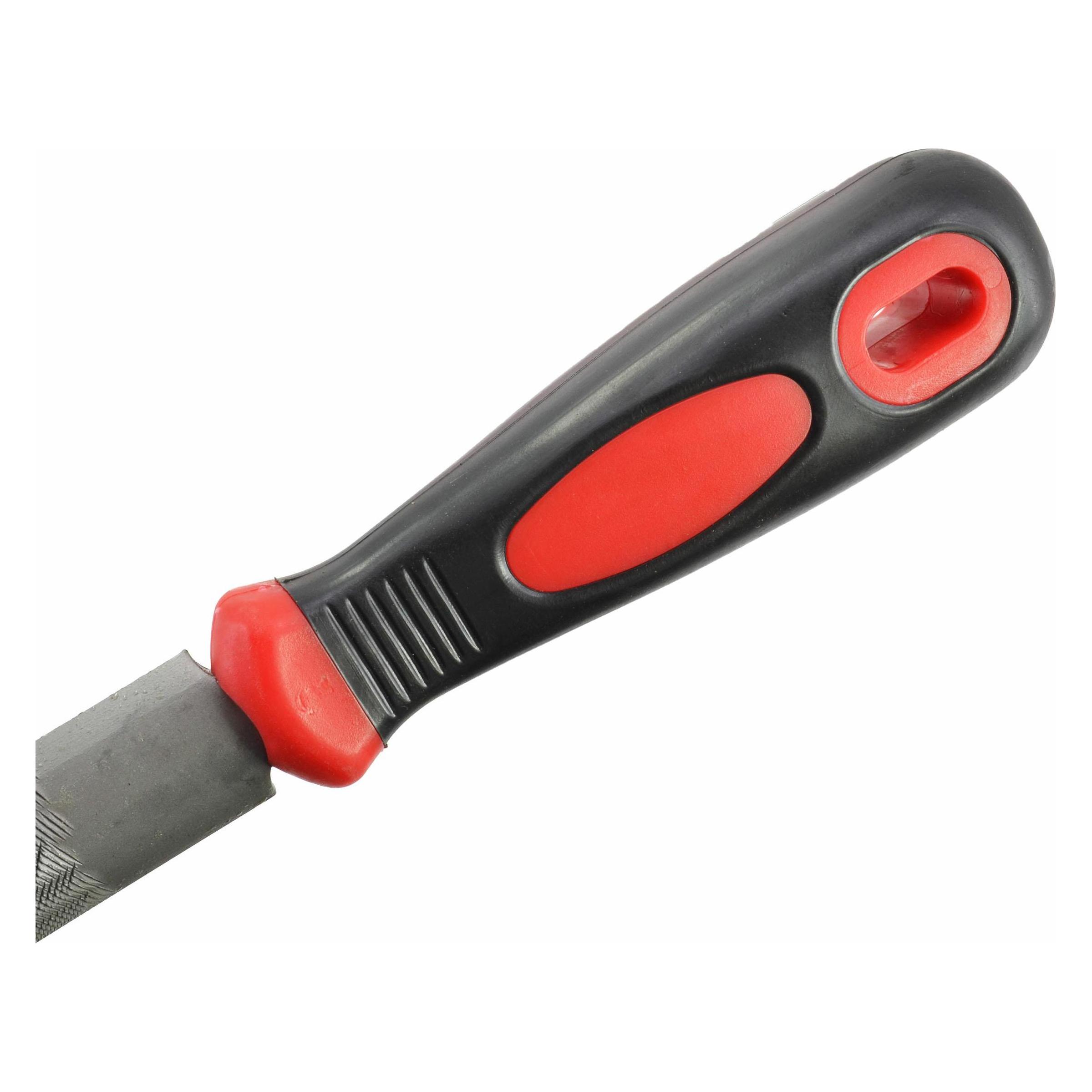 Awtools Professionelle Datei, 3 Stück. (47735866)