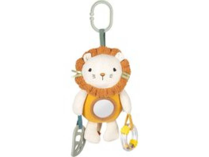 Hängefigur Litte Lion