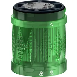 Schneider Electric LED-Leuchtelement XVU XVUC63