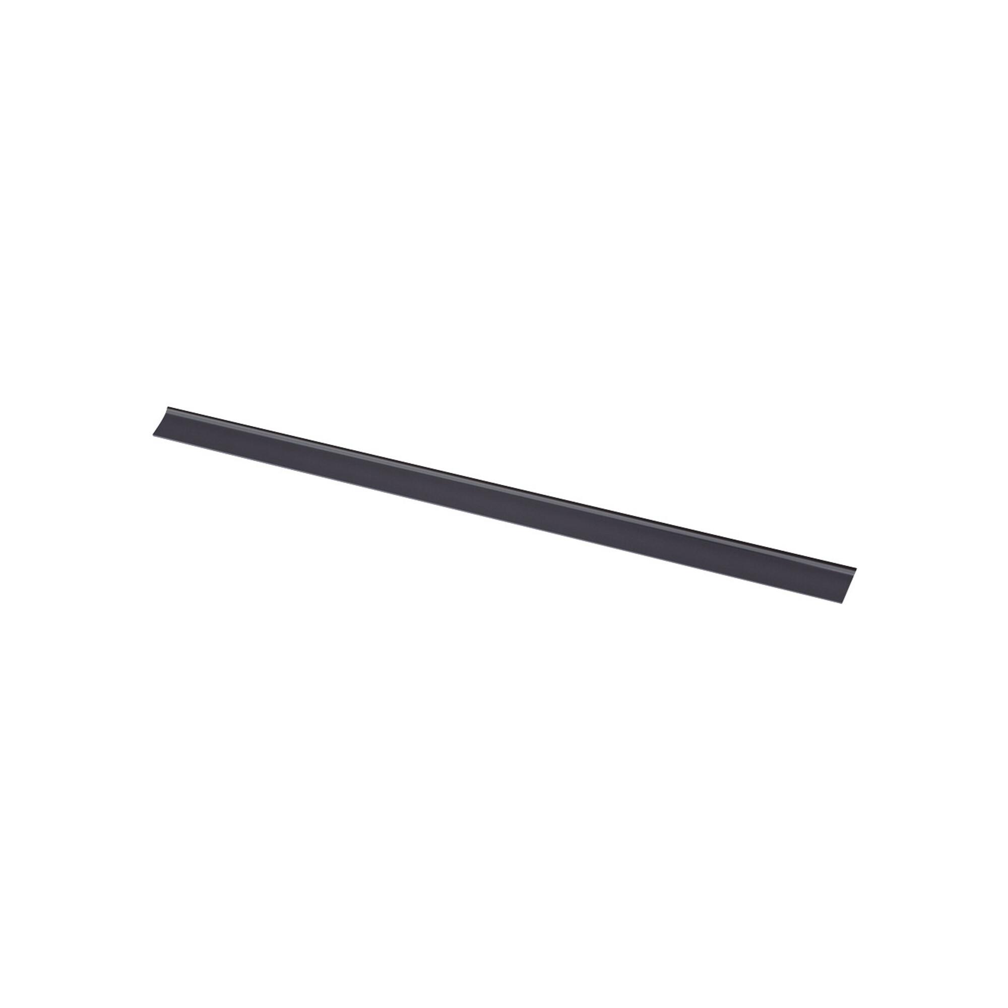 NÖLLE Ersatzgummi 450 mm, Länge: 450 mm (733611)