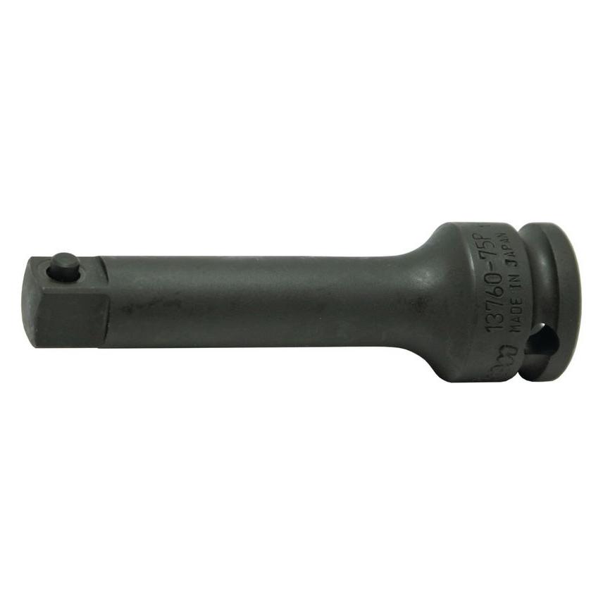 Koken Verlängerung Impact 13760-P 3/8" (41306938)