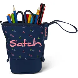 Satch, Etui, Pencil Slider Funky Friday