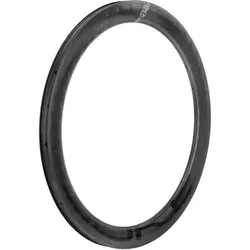 DUKE Felge 28" Strada AERA 56 SLR5