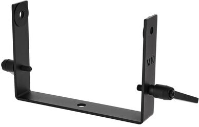 Lumenradio Stardust Yoke