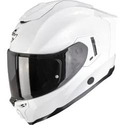 Scorpion Exo-1500 Air Helm S (55/56)