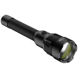Ansmann T12000R 1600-0595 LED Taschenlampe akkubetrieben 12000 lm 12 h 782 g