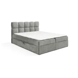 BOXBETT Parozo überlänge