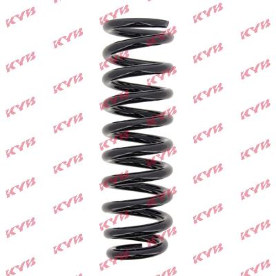 KYB Fahrwerksfeder rf3231 Vorderachse für TOYOTA