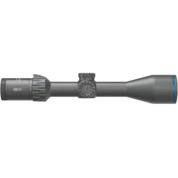 Meopta Zielfernrohr MeoHunter R5 3-15x50 SFP RD BDC 3