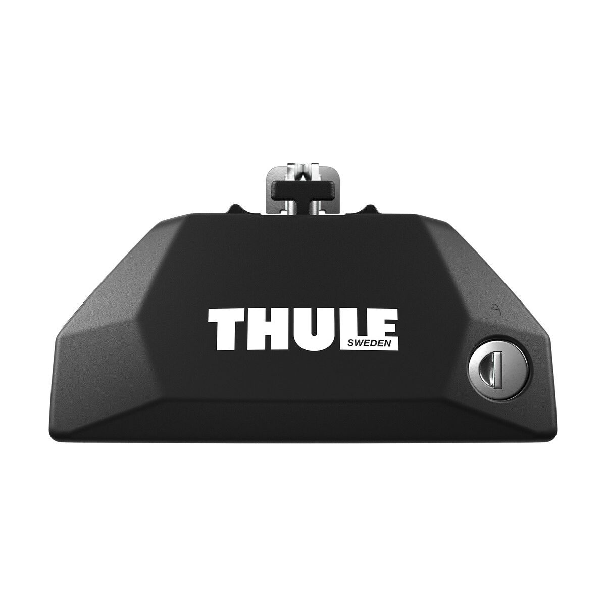 Thule Evo Flush Rail neutral (710600-710600)