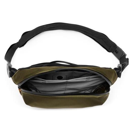 Peak Design Peak Design Peak Design Outdoor Sling 2L Kelp (2 l) (4110100673)