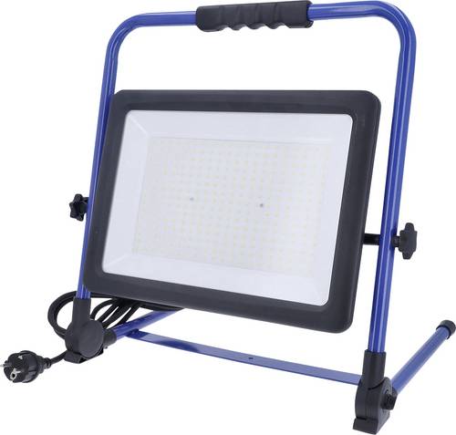 AS Schwabe Optiline LED-Baustrahler EEK E (A - G) 200W 24000lm Neutralweiß 46684